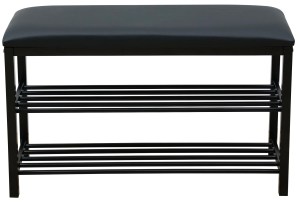 pol-21300a-b_1_ ΠΑΠΟΥΤΣΟΘΗΚΗ CARBON