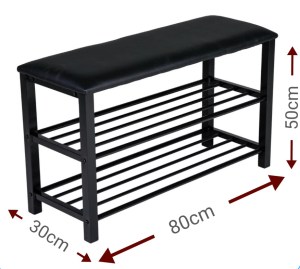 pol-21300a-b_diastaseis ΠΑΠΟΥΤΣΟΘΗΚΗ CARBON