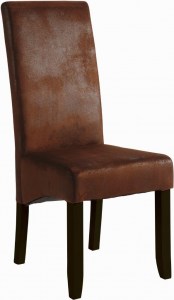 pol-223850_3 ΚΑΡΕΚΛΑ SEGA-ΜΠΕΖ
