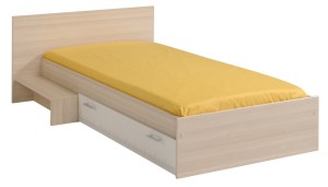 pol-2298_litm_charly_ferm_c_1 ΚΡΕΒΑΤΙ SCALA ΜΕ ΣΥΡΤΑΡΙ-90 X 200