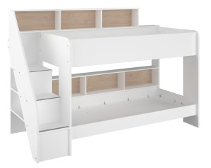 pol-2332_lisu_c ΚΟΥΚΕΤΑ BIBLIOTOM