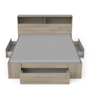 pol-237733_1o ΚΡΕΒΑΤΙ MAXIREST-160 X 200