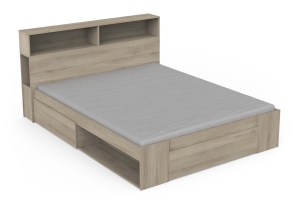 pol-237733_2 ΚΡΕΒΑΤΙ MAXIREST-160 X 200