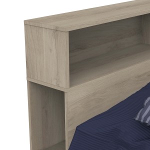 pol-237733_m1 ΚΡΕΒΑΤΙ MAXIREST-160 X 200