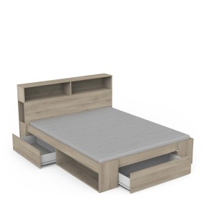 pol-237733_o ΚΡΕΒΑΤΙ MAXIREST-160 X 200