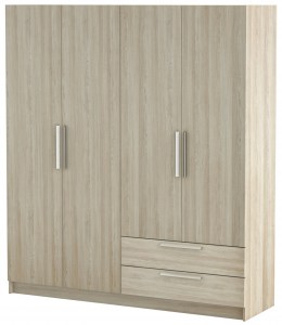 pol-242715_2 ΝΤΟΥΛΑΠΑ ΤΕΤΡΑΦΥΛΛΗ ERRE-ΒΕΓΓΕ