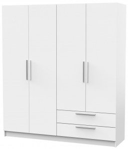 pol-242717_2 ΝΤΟΥΛΑΠΑ ΤΕΤΡΑΦΥΛΛΗ ERRE-ΒΕΓΓΕ