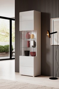pol-2498dw05_toledo_wm_05_ar ΒΙΤΡΙΝΑ TOLDO 5-LEUKO