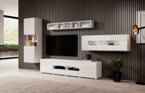pol-2498dw09_toledo_zestaw_wm_07_02_08_40_ar_3 ΕΠΙΠΛΟ ΤΗΛΕΟΡΑΣΗΣ TOLDO PLUS-LEUKO FUSIKO