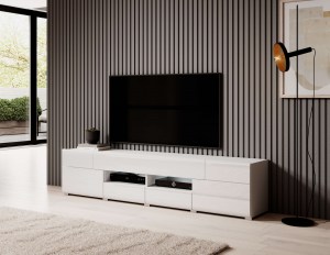 pol-2498dw40_toledo_wm_40_ar ΕΠΙΠΛΟ ΤΗΛΕΟΡΑΣΗΣ TOLDO PLUS-LEUKO FUSIKO