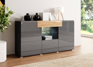 pol-24jkdw26_1_toledo ΜΠΟΥΦΕΣ TOLDO 26-LEUKO FUSIKO