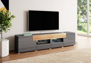 pol-24jkdw40_1_toledo ΕΠΙΠΛΟ ΤΗΛΕΟΡΑΣΗΣ TOLDO PLUS-LEUKO FUSIKO