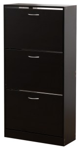 pol-2d3a8821 ΠΑΠΟΥΤΣΟΘΗΚΗ CYNTHIA 3D-WENGE