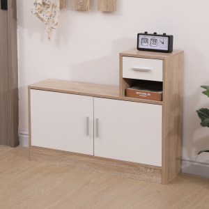 pol-2d3a8842 ΕΠΙΠΛΟ ΥΠΟΔΟΧΗΣ ZERIAC