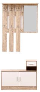 pol-2d3a8862 ΕΠΙΠΛΟ ΥΠΟΔΟΧΗΣ ZERIAC