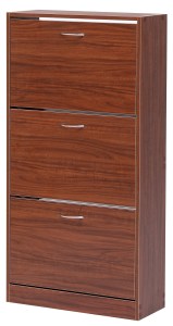 pol-2d3a9241_1 ΠΑΠΟΥΤΣΟΘΗΚΗ CYNTHIA 3D-WENGE