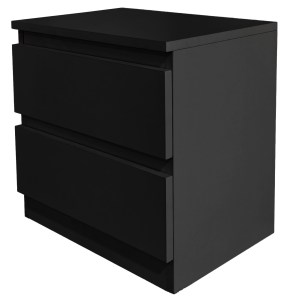 pol-31155a.black_2__1 ΚΟΜΟΔΙΝΟ JUNIPER-MAURO