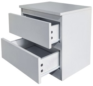 pol-31155a.white_1_ ΚΟΜΟΔΙΝΟ JUNIPER-LEUKO