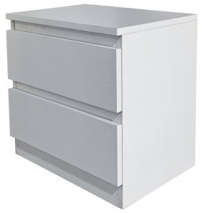 pol-31155a.white_2__1 ΚΟΜΟΔΙΝΟ JUNIPER-LEUKO