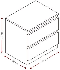 pol-31155a_diastaseis_ ΚΟΜΟΔΙΝΟ JUNIPER-LEUKO