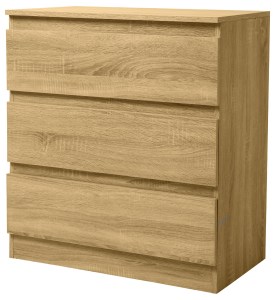 pol-31155b-3.natural_1__ ΣΥΡΤΑΡΙΕΡΑ JUNIPER 3S-FUSIKO