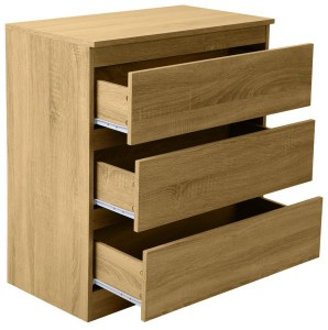 pol-31155b-3.natural_3__ ΣΥΡΤΑΡΙΕΡΑ JUNIPER 3S-FUSIKO