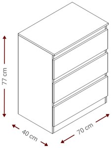 pol-31155b-3_diastaseis_ ΣΥΡΤΑΡΙΕΡΑ JUNIPER 3S-FUSIKO