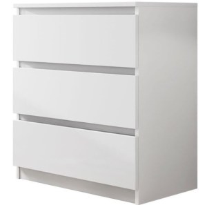 pol-31155b-3_white ΣΥΡΤΑΡΙΕΡΑ JUNIPER 3S-FUSIKO