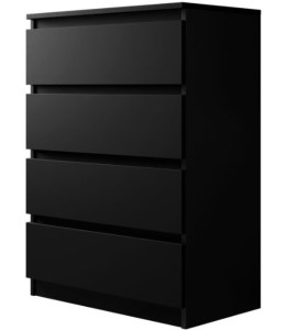 pol-31155b-4.black_1 ΣΥΡΤΑΡΙΕΡΑ JUNIPER 4S-MAURO