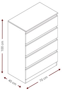 pol-31155b-4.diastaseis__1 ΣΥΡΤΑΡΙΕΡΑ JUNIPER 4S-LEUKO