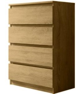 pol-31155b-4.natural__1 ΣΥΡΤΑΡΙΕΡΑ JUNIPER 4S-LEUKO