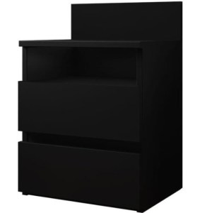 pol-31155b_.black__ ΚΟΜΟΔΙΝΟ JUNIPER PLUS-MAURO