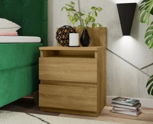 pol-31155b_bg_2_ ΚΟΜΟΔΙΝΟ JUNIPER PLUS-LEUKO