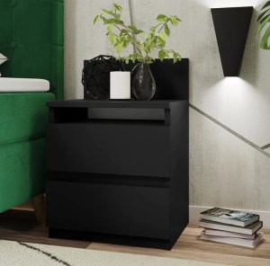 pol-31155b_bg_3 ΚΟΜΟΔΙΝΟ JUNIPER PLUS-LEUKO