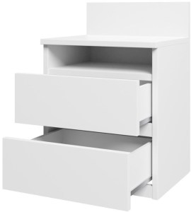 pol-31155b_details ΚΟΜΟΔΙΝΟ JUNIPER PLUS-LEUKO