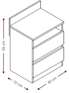 pol-31155b_diastaseis_2 ΚΟΜΟΔΙΝΟ JUNIPER PLUS-LEUKO