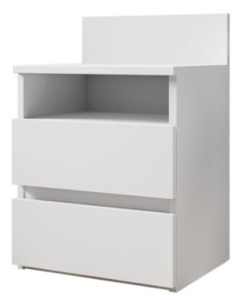 pol-31155b_test_3 ΚΟΜΟΔΙΝΟ JUNIPER PLUS-LEUKO
