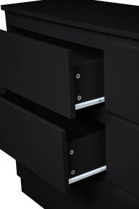 pol-31155c.black_1__1 ΣΥΡΤΑΡΙΕΡΑ JUNIPER 6S LITE-FUSIKO