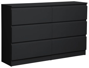 pol-31155c.black_2 ΣΥΡΤΑΡΙΕΡΑ JUNIPER 6S LITE-FUSIKO