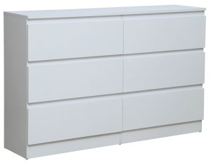 pol-31155c.white_2__1 ΣΥΡΤΑΡΙΕΡΑ JUNIPER 6S-LEUKO