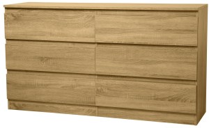 pol-31155d.natural_1___1 ΣΥΡΤΑΡΙΕΡΑ JUNIPER 6S LITE-FUSIKO