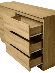 pol-31155d.natural_3___2 ΣΥΡΤΑΡΙΕΡΑ JUNIPER 6S-LEUKO