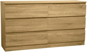 pol-31155d.natural_ ΣΥΡΤΑΡΙΕΡΑ JUNIPER 6S LITE-FUSIKO