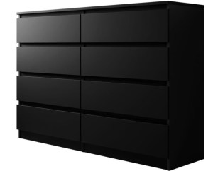 pol-31155e.black_1 ΣΥΡΤΑΡΙΕΡΑ JUNIPER 8S-MAURO