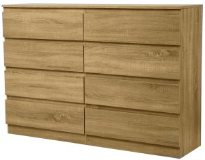 pol-31155e.natural_1___1 ΣΥΡΤΑΡΙΕΡΑ JUNIPER 8S-FUSIKO