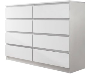 pol-31155e.white ΣΥΡΤΑΡΙΕΡΑ JUNIPER 8S-LEUKO