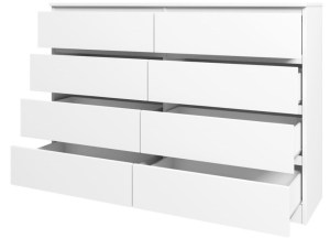 pol-31155e.white_dt ΣΥΡΤΑΡΙΕΡΑ JUNIPER 8S-LEUKO