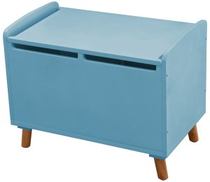 pol-31533a.light-blue_1__1 ΚΟΥΤΙ ΑΠΟΘΗΚΕΥΣΗΣ LORIA-GALAZIO