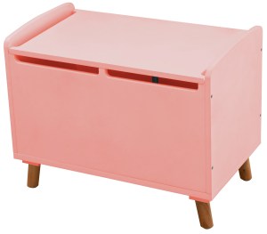 pol-31533a.light-pink_1__1 ΚΟΥΤΙ ΑΠΟΘΗΚΕΥΣΗΣ LORIA-ROZ