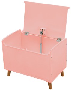pol-31533a.light-pink_2_ ΚΟΥΤΙ ΑΠΟΘΗΚΕΥΣΗΣ LORIA-GALAZIO